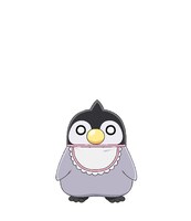 プリンチュペンギン（CV：上坂すみれ）