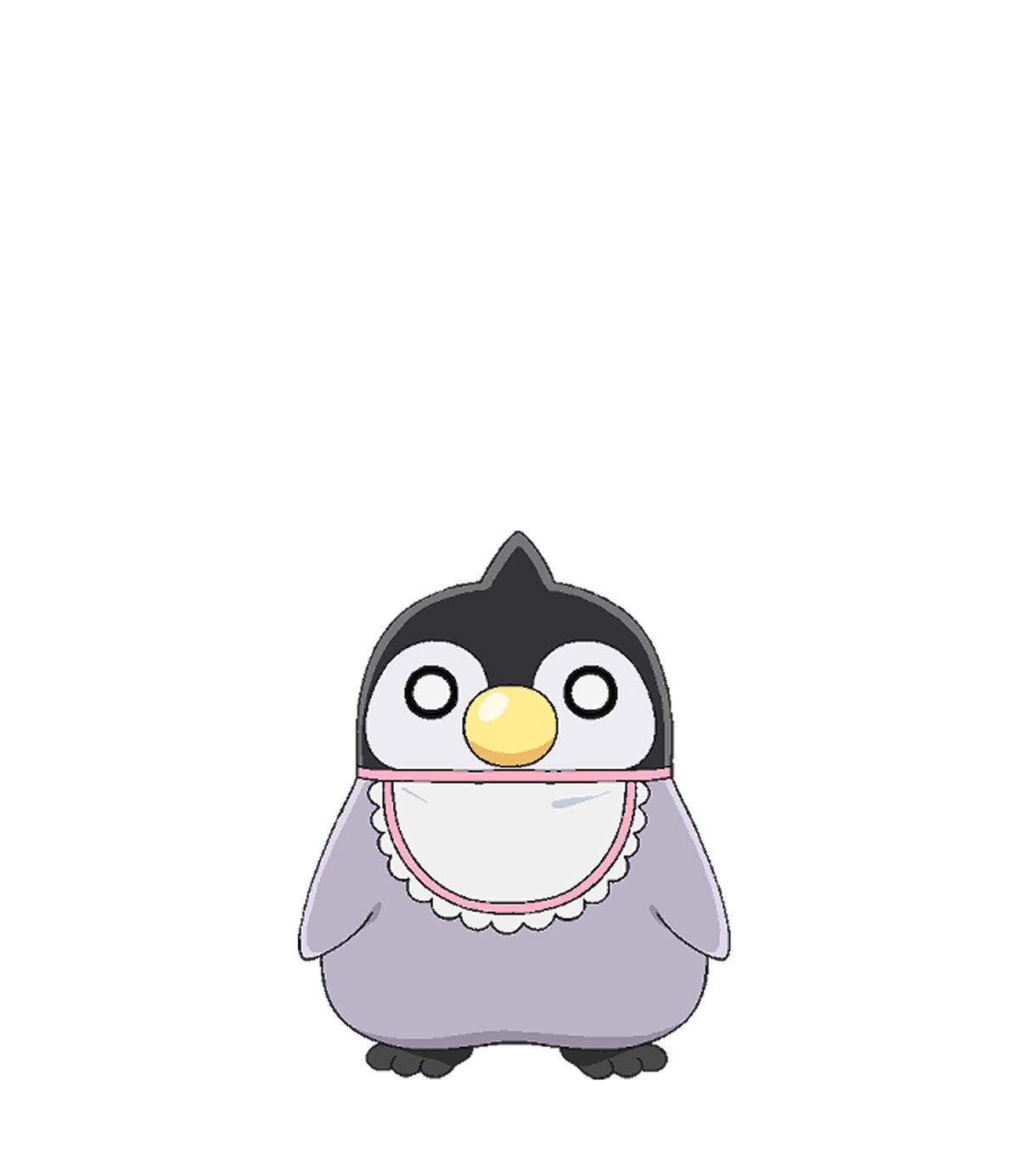 Ziahnskpmngzym Ziahnskpmngzym