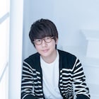 花江夏樹の愛猫・こんぺいがアニメ「ラブオールプレー」に出演、学校猫のらむねに