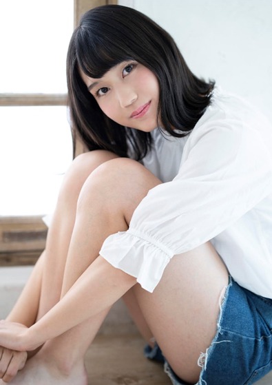 小嶋凛（YUMEADO EUROPE）