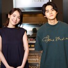 映画「夏へのトンネル、さよならの出口」鈴鹿央士&飯豊まりえがダブル主演