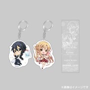 「AnimeJapan 2022」限定前売券