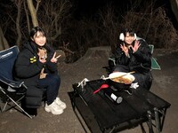 「アニメ応援ツーリズム」より。(c)テレビ東京メディアネット