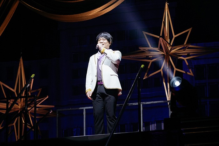 井上剛
