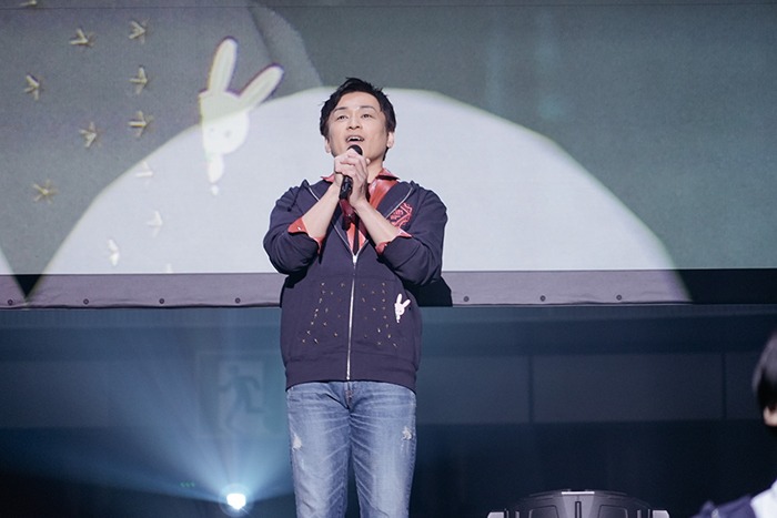 森田成一