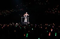 バーナビー・ブルックス Jr.（ヒーロースーツ）