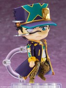 「ねんどろいど 空条承太郎 ストーンオーシャンVer.」