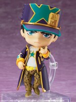 「ねんどろいど 空条承太郎 ストーンオーシャンVer.」