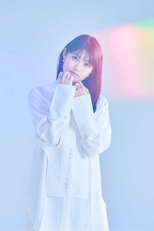 早見沙織