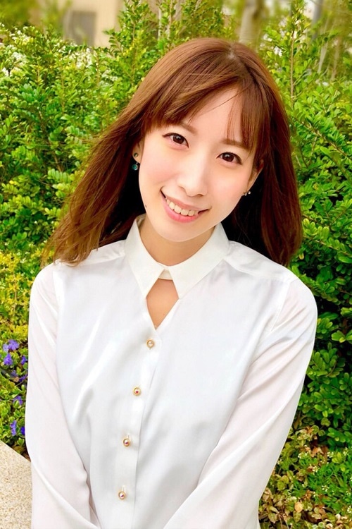小清水亜美