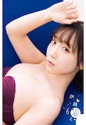 伊織もえ