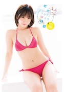 伊織もえ