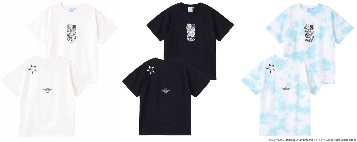 Tシャツ