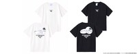 Tシャツ