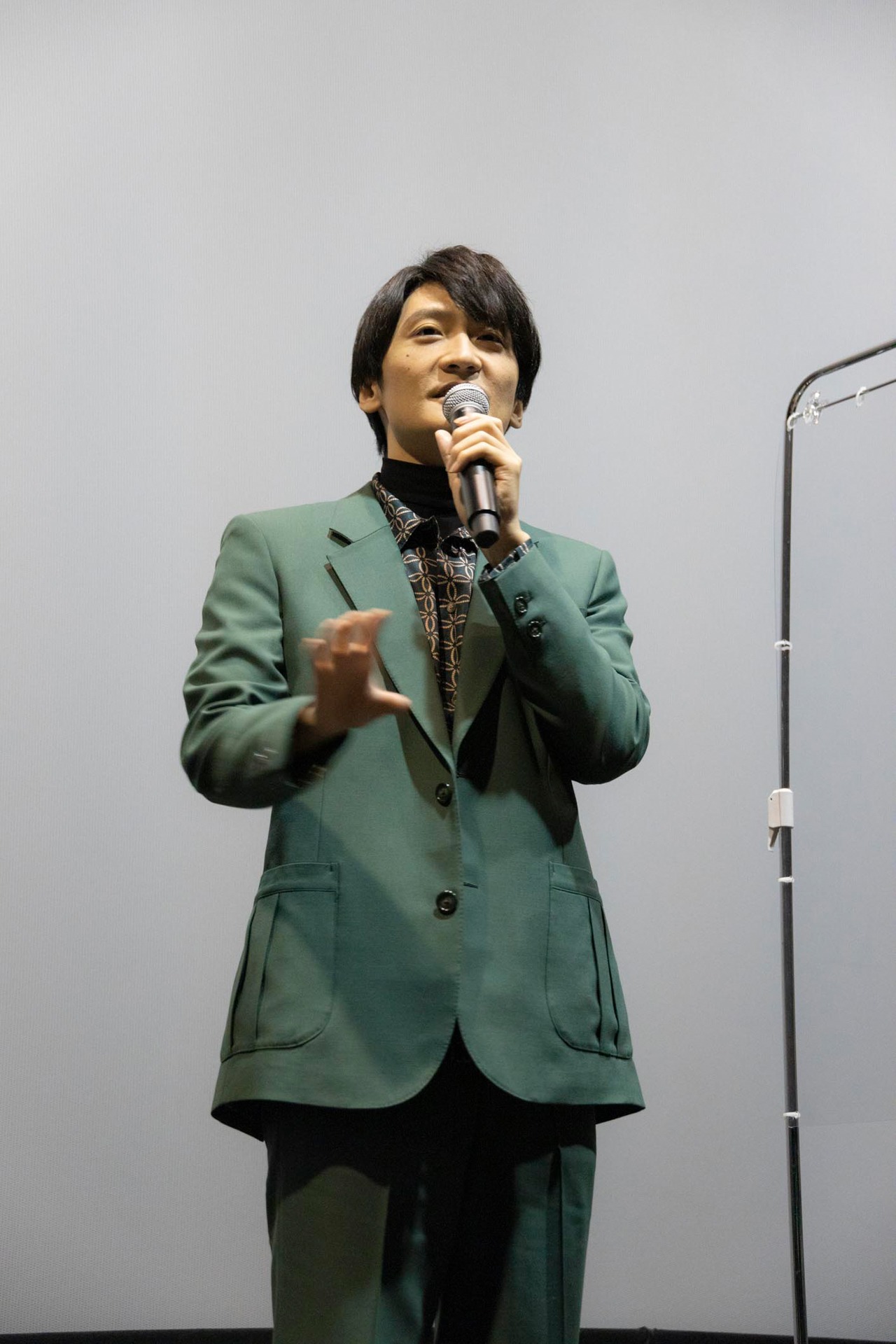 島崎信長
