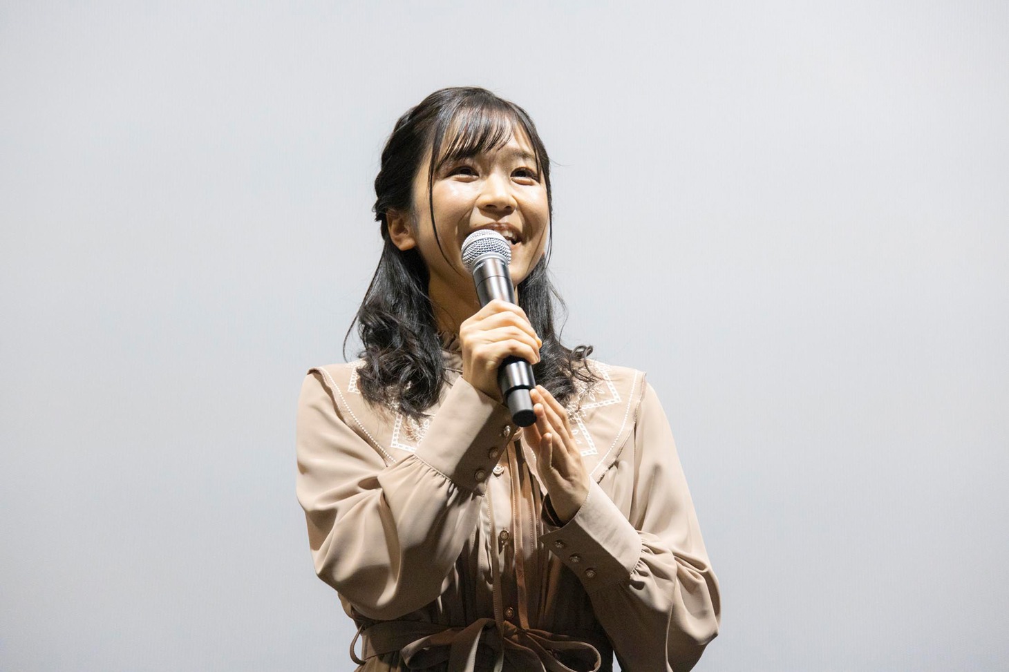 結木梢