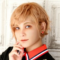 ファイルーズあい