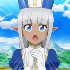 「このヒーラー」第1話のサブタイトルはすごく長い、大西亜玖璃と佐藤拓也による番組も