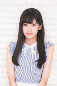 このヒーラー 第1話のサブタイトルはすごく長い 大西亜玖璃と佐藤拓也による番組も コミックナタリー