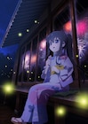 「私に天使が舞い降りた!プレシャス・フレンズ」初秋劇場公開、主題歌はわたてん☆5