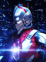 「Rakuten NFTデジタル特典」のビジュアル。