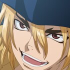 「Dr.STONE 龍水」は7月放送、七海龍水の新ビジュアル&本編先行カット公開