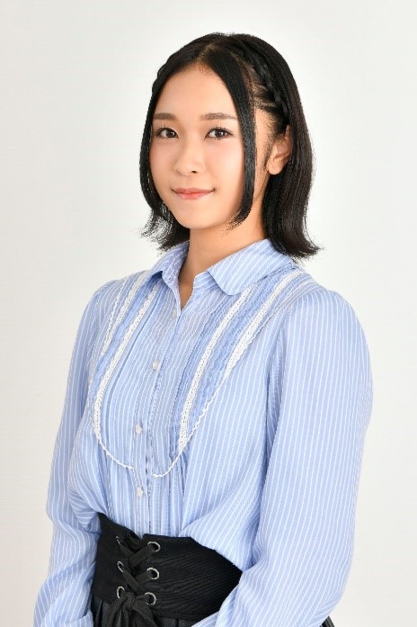 廣瀬千夏
