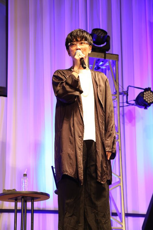 櫻井孝宏