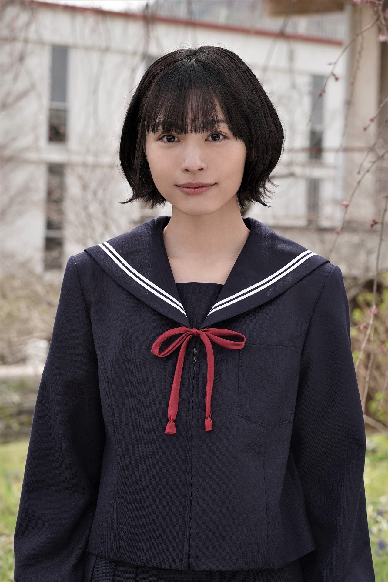 大谷凜香