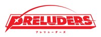 「PRELUDERS」ロゴ (c)PRELUDERS