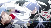 TVアニメ「RWBY 氷雪帝国」より。