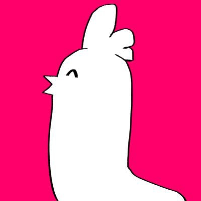 トリヤロウ