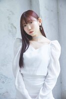 山北早紀（i☆Ris）