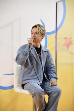 ランズベリー・アーサー