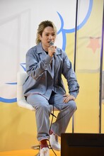 ランズベリー・アーサー