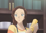 アニメ「名探偵コナン ゼロの日常」場面カット