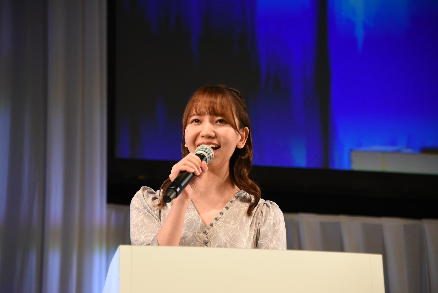 和氣あず未