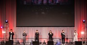 「進撃の巨人」重いエピソードが続くFinal Seasonからキャスト陣が印象深いシーン選ぶ