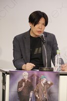 菊田大介（Elements Garden）