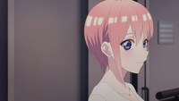 映画「五等分の花嫁」新たな予告映像より。