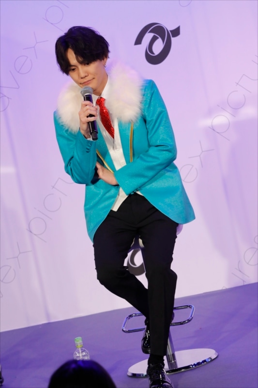 今井文也