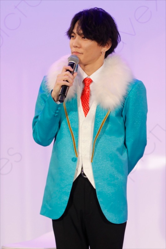 今井文也
