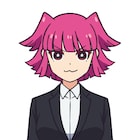 アニメ「吸血鬼すぐ死ぬ」第2期、サンズ役は伊瀬茉莉也、下半身透明役は島崎信長