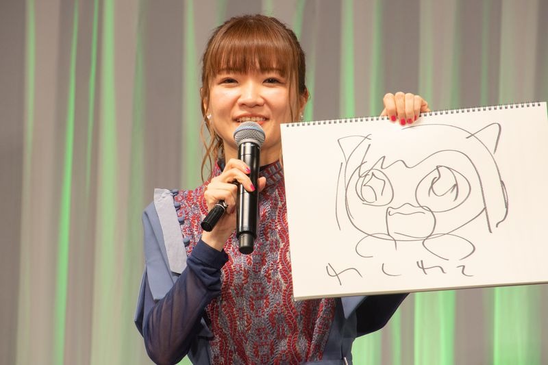 種崎敦美
