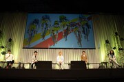 「弱虫ペダル」第5期、約4年ぶりのTVアニメに山下大輝が「また一緒に走ろう！」