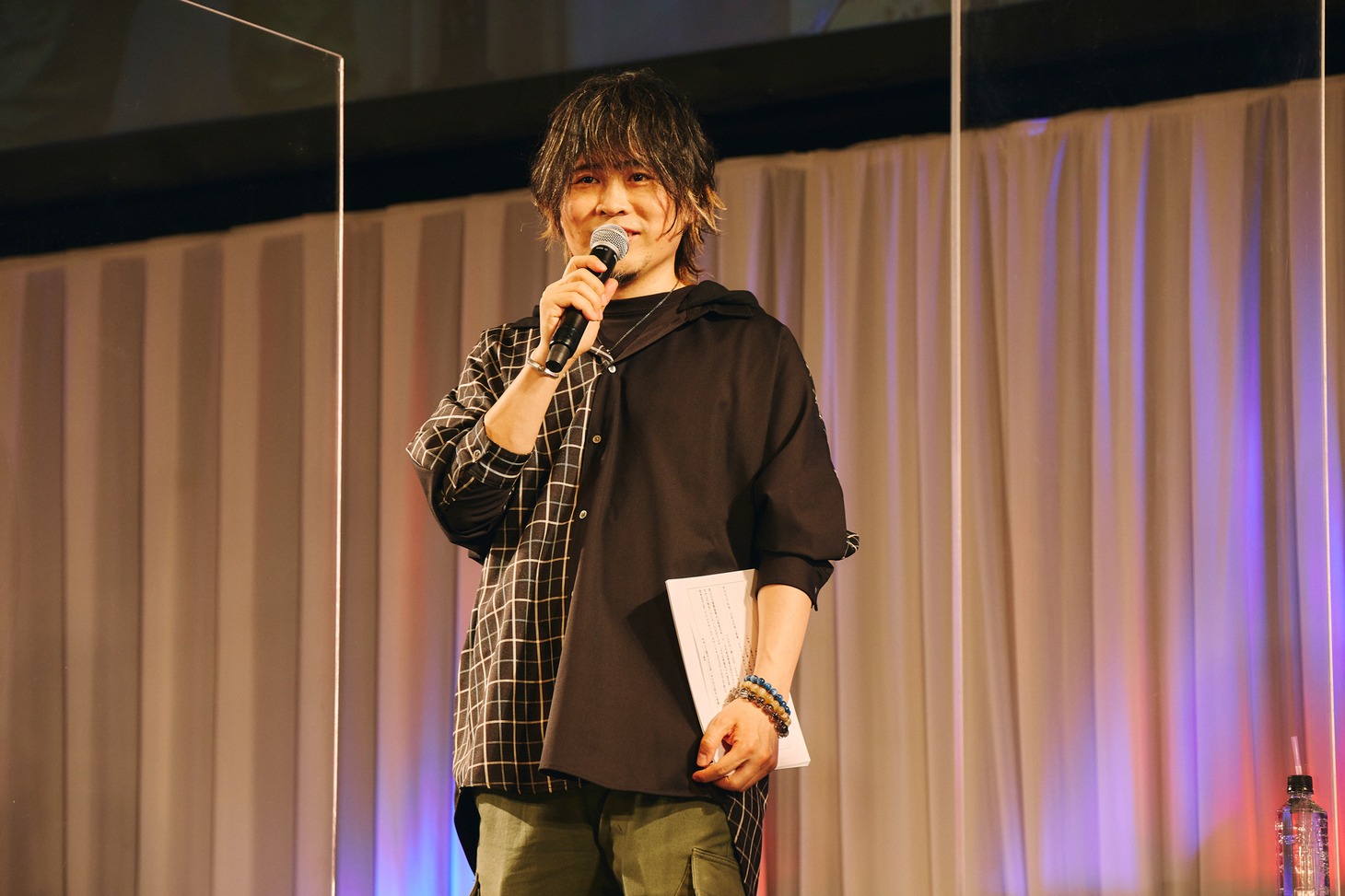 近藤孝行