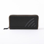 デンジモデルの財布。