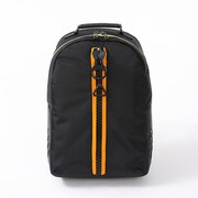 デンジモデルのリュック。