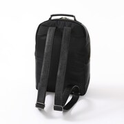 デンジモデルのリュック。