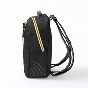 デンジモデルのリュック。